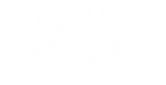 Workers Illustration
